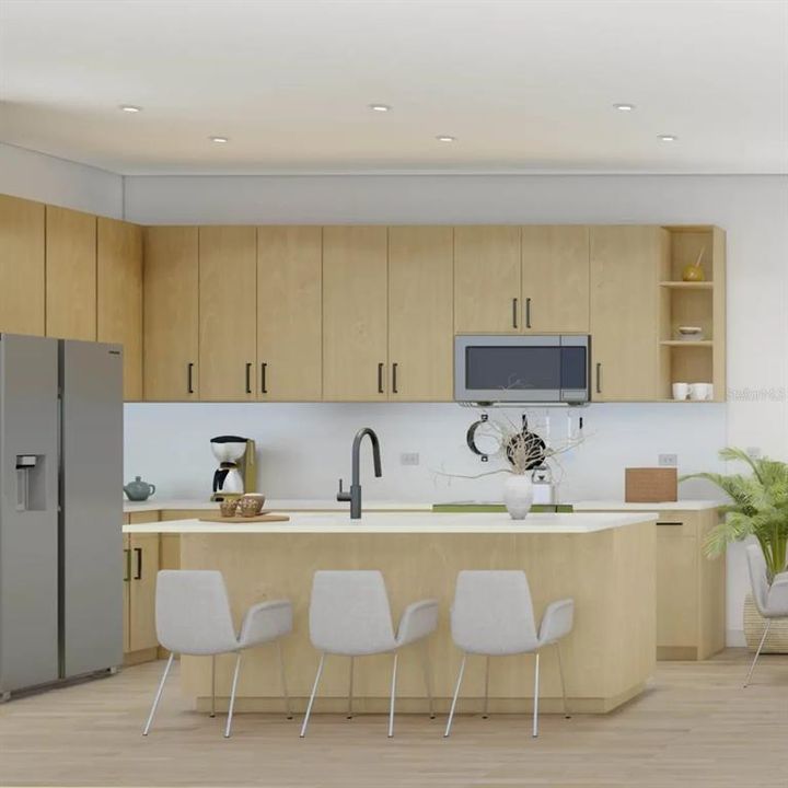 For Sale: $415,000 (3 beds, 2 baths, 1125 Square Feet)