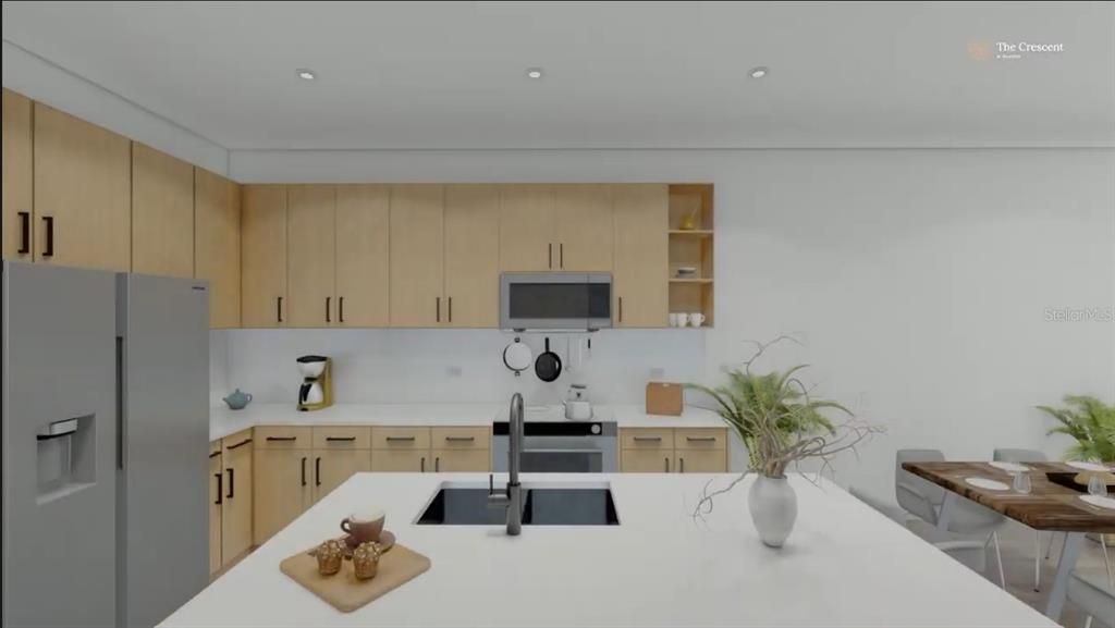 For Sale: $415,000 (3 beds, 2 baths, 1125 Square Feet)