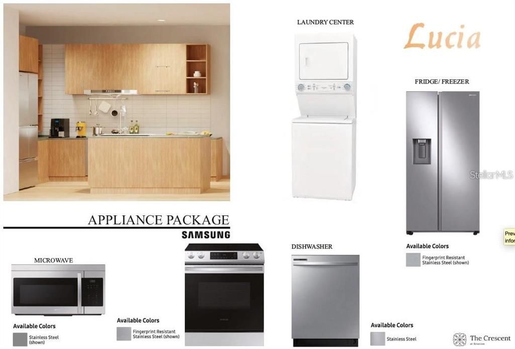 For Sale: $415,000 (3 beds, 2 baths, 1125 Square Feet)