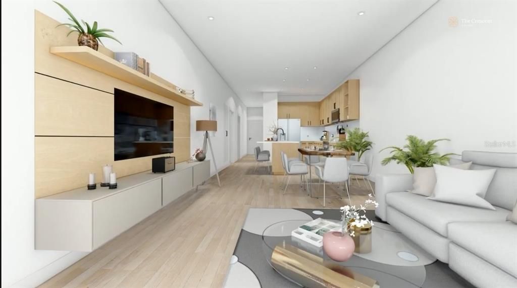 For Sale: $415,000 (3 beds, 2 baths, 1125 Square Feet)