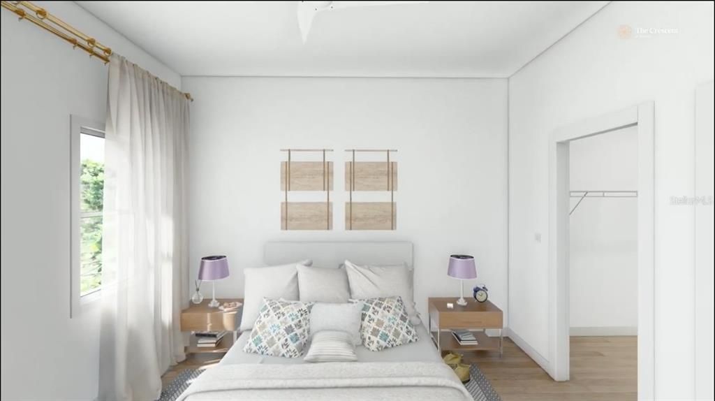 For Sale: $415,000 (3 beds, 2 baths, 1125 Square Feet)