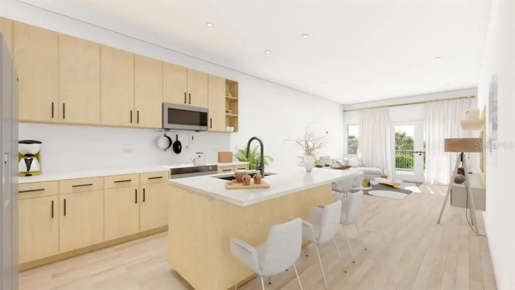 For Sale: $415,000 (3 beds, 2 baths, 1125 Square Feet)