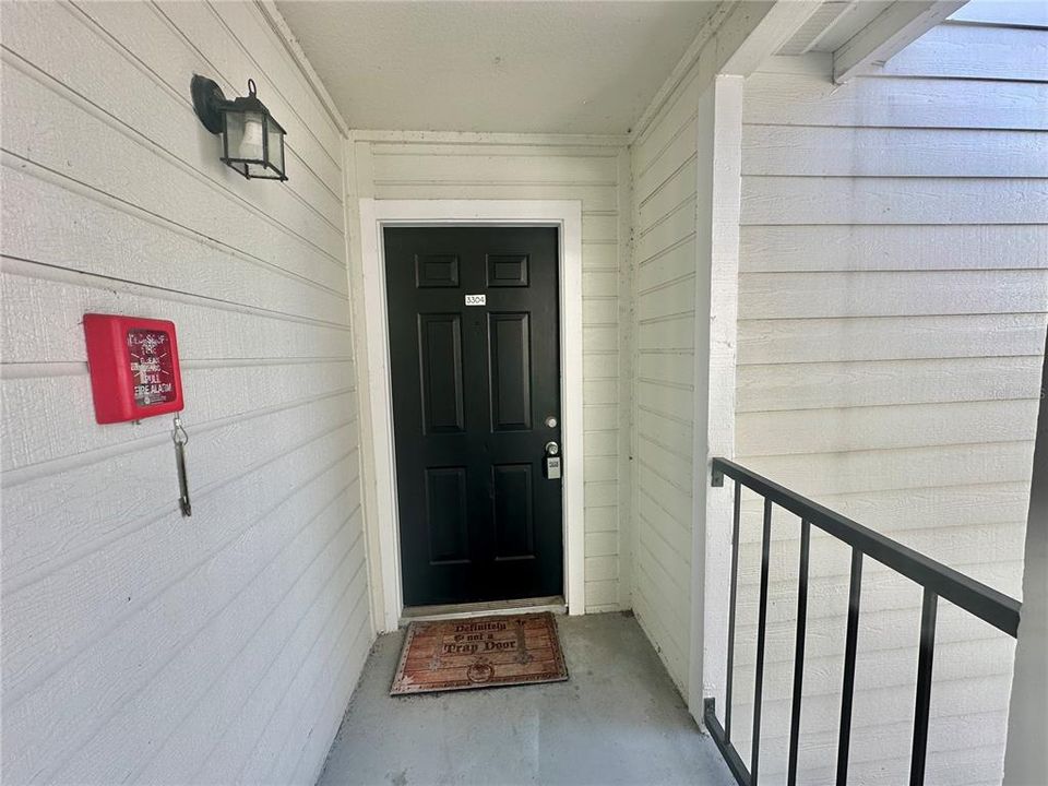 For Rent: $1,395 (2 beds, 1 baths, 810 Square Feet)