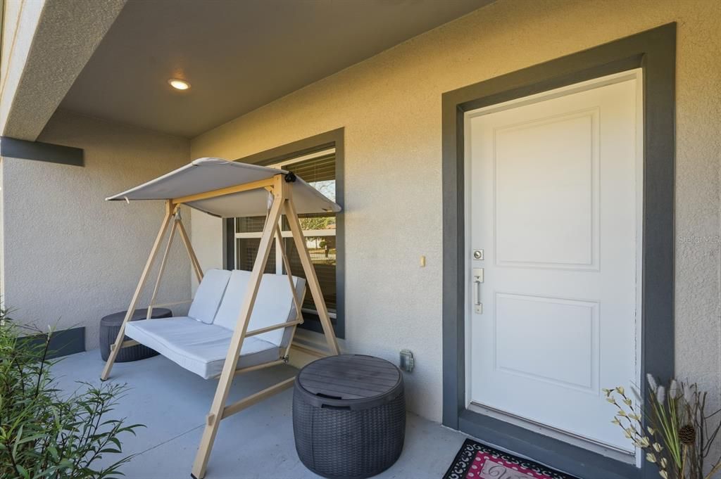 Active With Contract: $339,000 (3 beds, 2 baths, 1721 Square Feet)