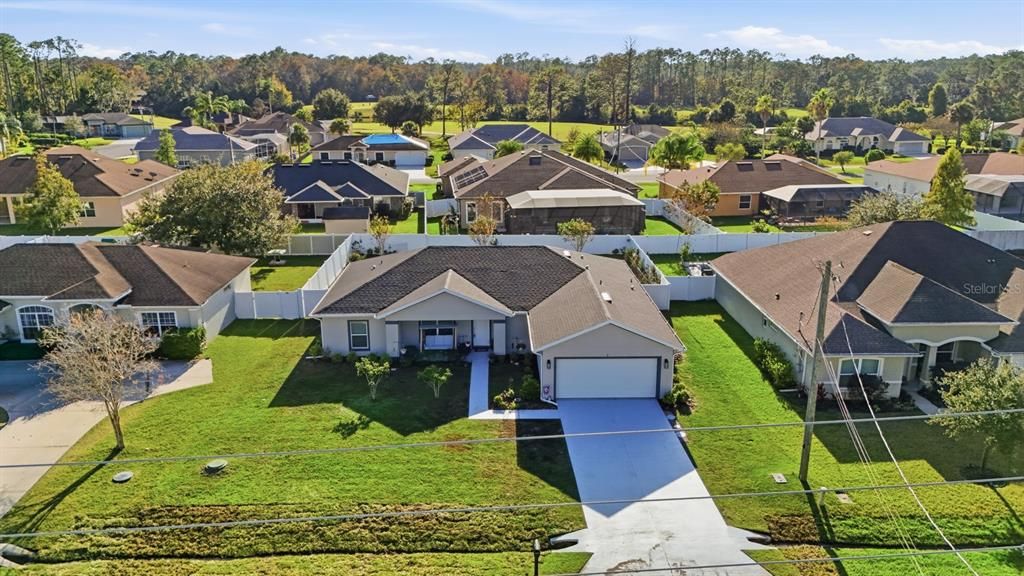 Active With Contract: $339,000 (3 beds, 2 baths, 1721 Square Feet)