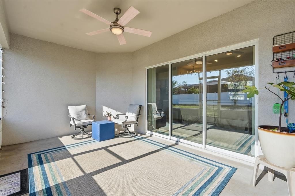 Active With Contract: $339,000 (3 beds, 2 baths, 1721 Square Feet)