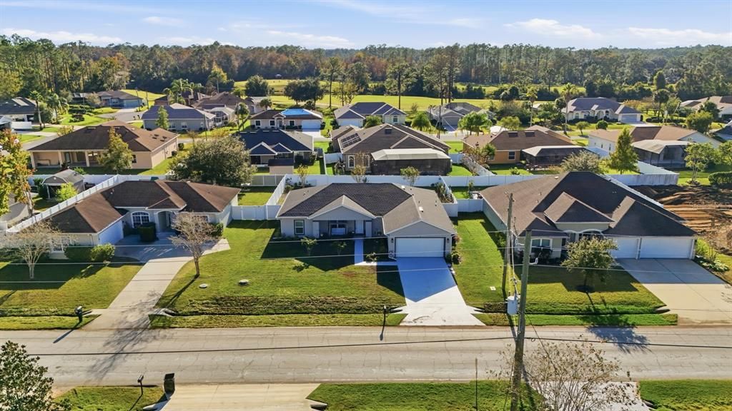 Active With Contract: $339,000 (3 beds, 2 baths, 1721 Square Feet)