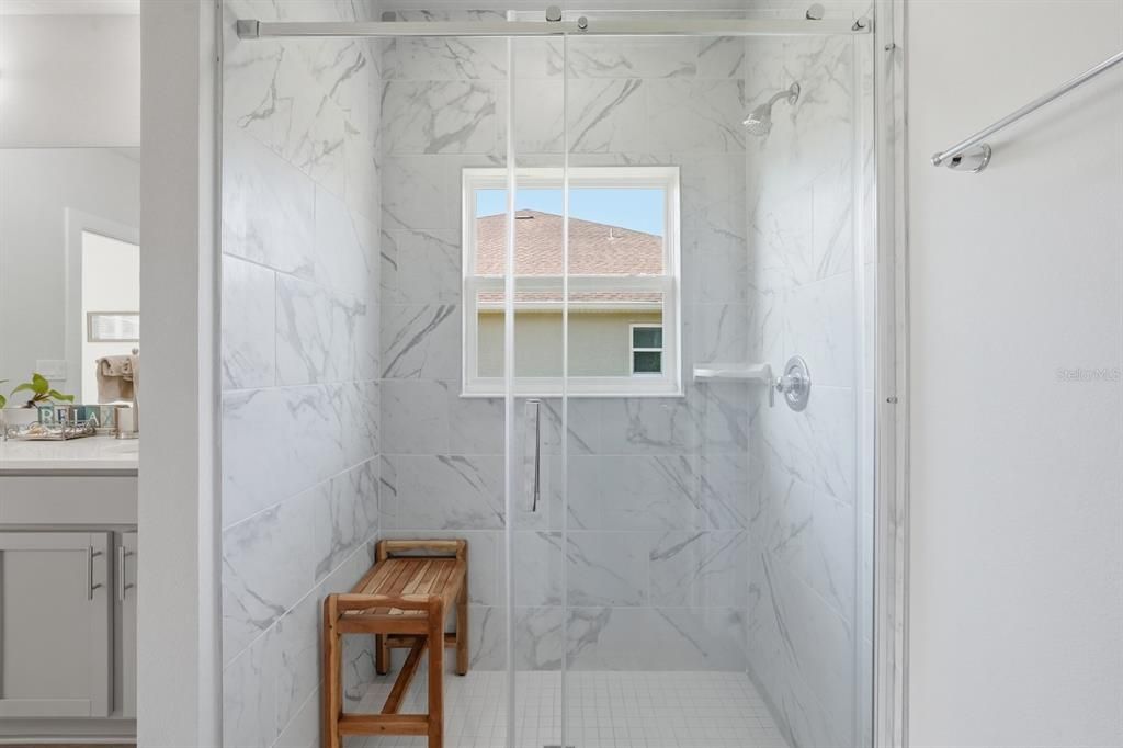 Active With Contract: $339,000 (3 beds, 2 baths, 1721 Square Feet)