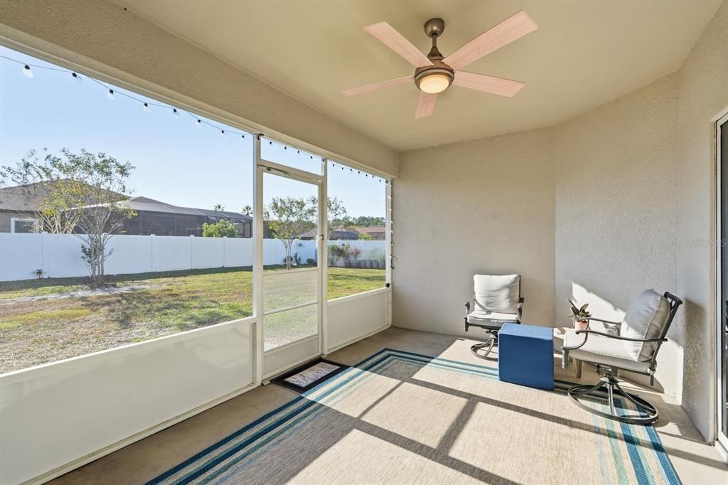 Active With Contract: $339,000 (3 beds, 2 baths, 1721 Square Feet)