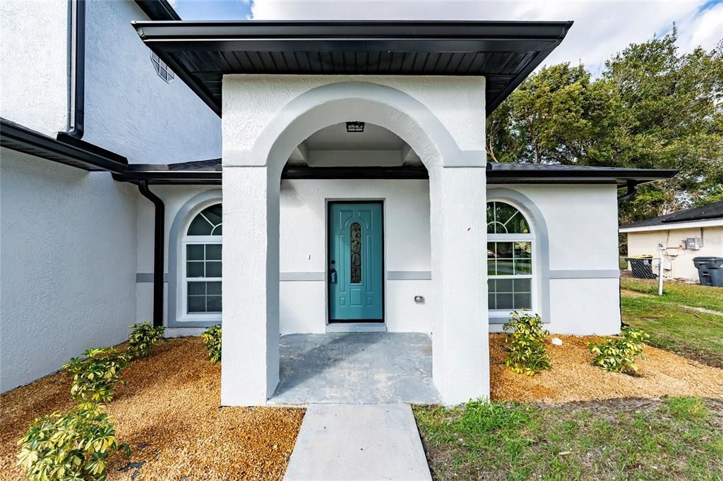 For Sale: $365,000 (4 beds, 3 baths, 1532 Square Feet)