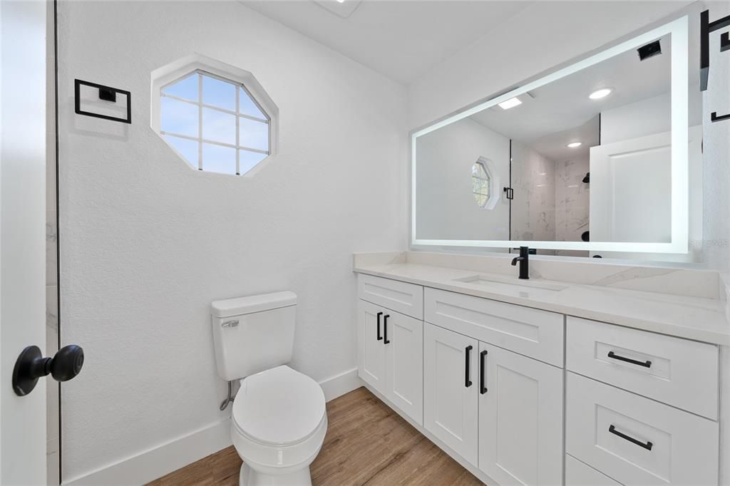 For Sale: $365,000 (4 beds, 3 baths, 1532 Square Feet)