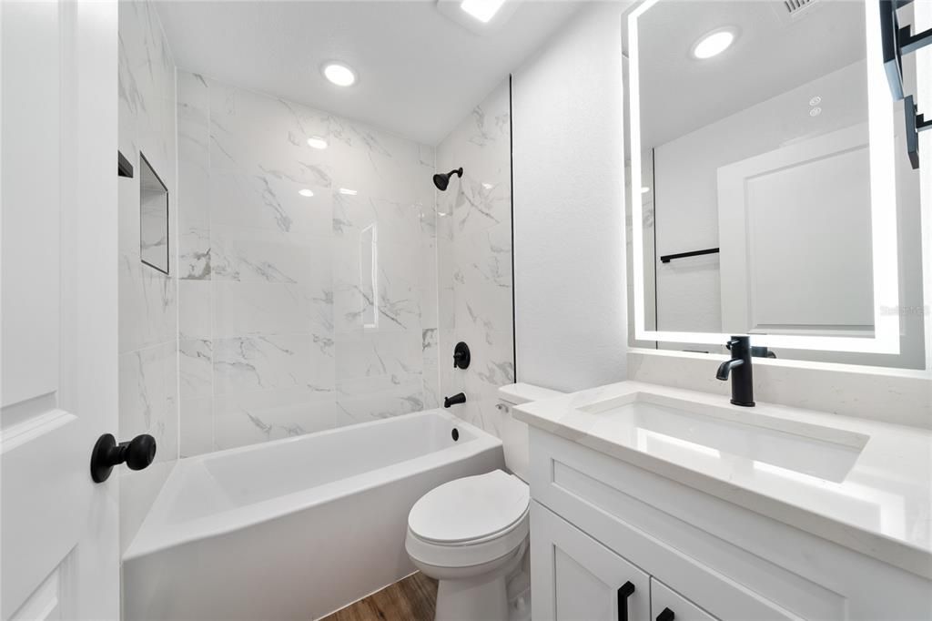 For Sale: $365,000 (4 beds, 3 baths, 1532 Square Feet)