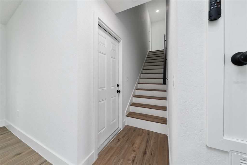 For Sale: $365,000 (4 beds, 3 baths, 1532 Square Feet)