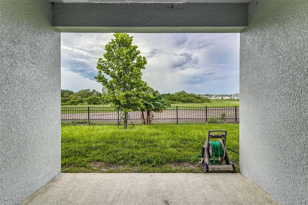 В аренду: $2,170 (4 спален, 3 ванн, 2093 Квадратных фут)