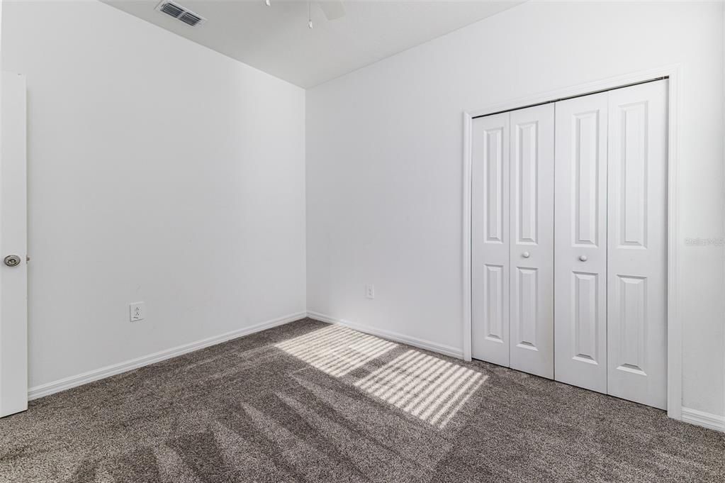 В аренду: $2,170 (4 спален, 3 ванн, 2093 Квадратных фут)