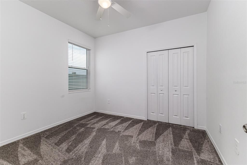 В аренду: $2,170 (4 спален, 3 ванн, 2093 Квадратных фут)