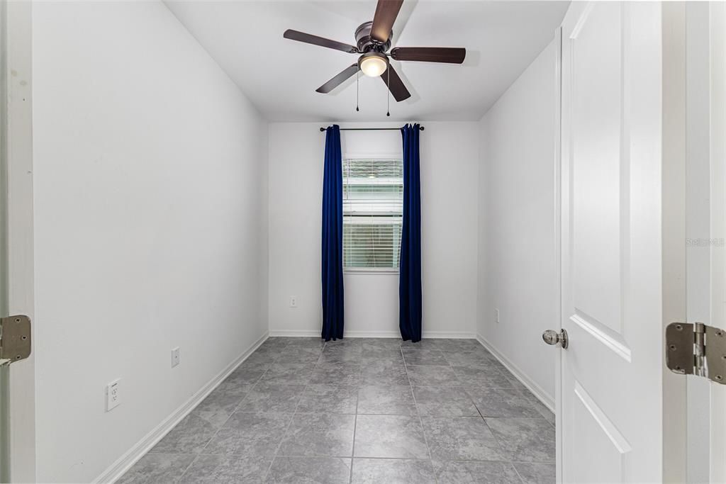 В аренду: $2,170 (4 спален, 3 ванн, 2093 Квадратных фут)