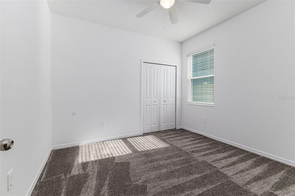 В аренду: $2,170 (4 спален, 3 ванн, 2093 Квадратных фут)