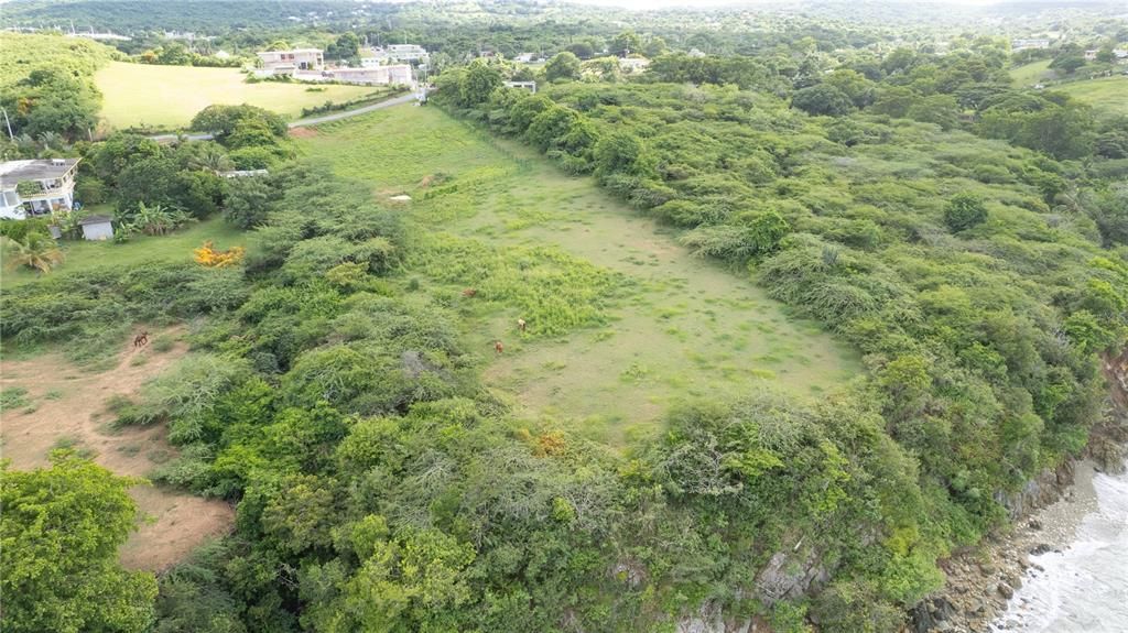 For Sale: $400,000 (0.70 acres)