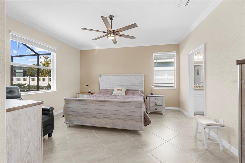 Active With Contract: $438,000 (4 beds, 3 baths, 2027 Square Feet)