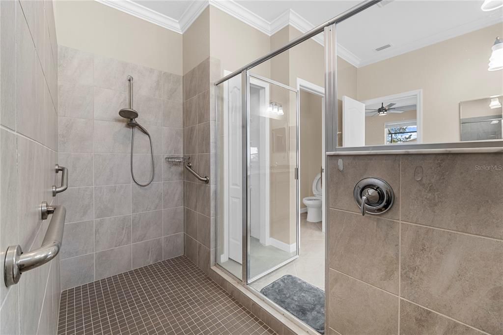 Active With Contract: $438,000 (4 beds, 3 baths, 2027 Square Feet)