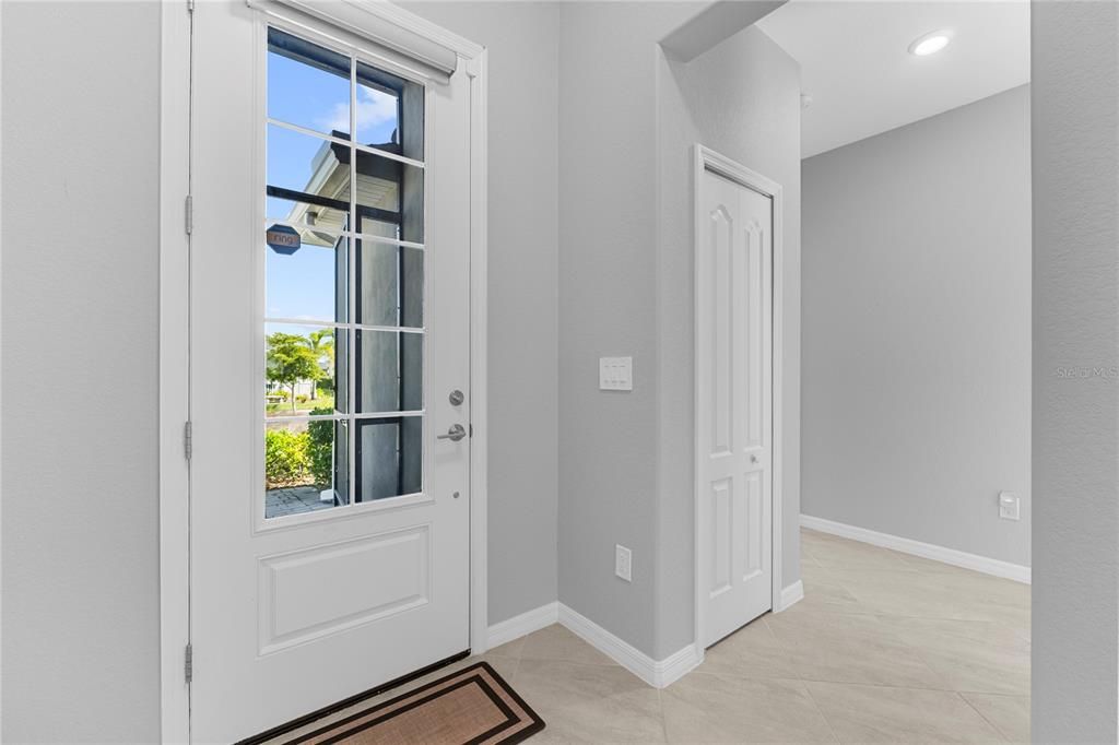 Active With Contract: $438,000 (4 beds, 3 baths, 2027 Square Feet)