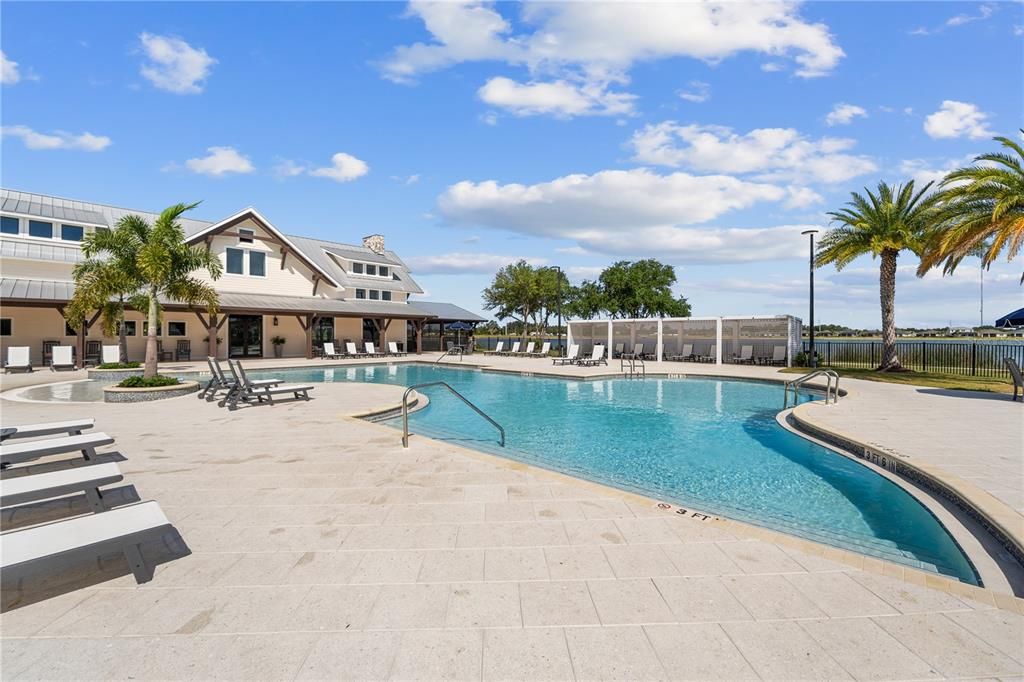 Active With Contract: $438,000 (4 beds, 3 baths, 2027 Square Feet)