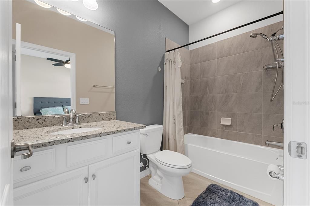 Active With Contract: $438,000 (4 beds, 3 baths, 2027 Square Feet)