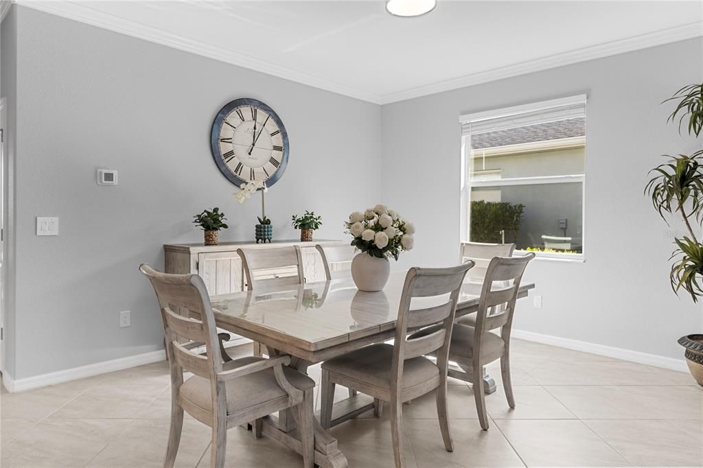 Active With Contract: $438,000 (4 beds, 3 baths, 2027 Square Feet)