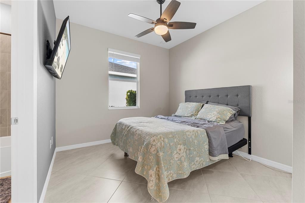 Active With Contract: $438,000 (4 beds, 3 baths, 2027 Square Feet)