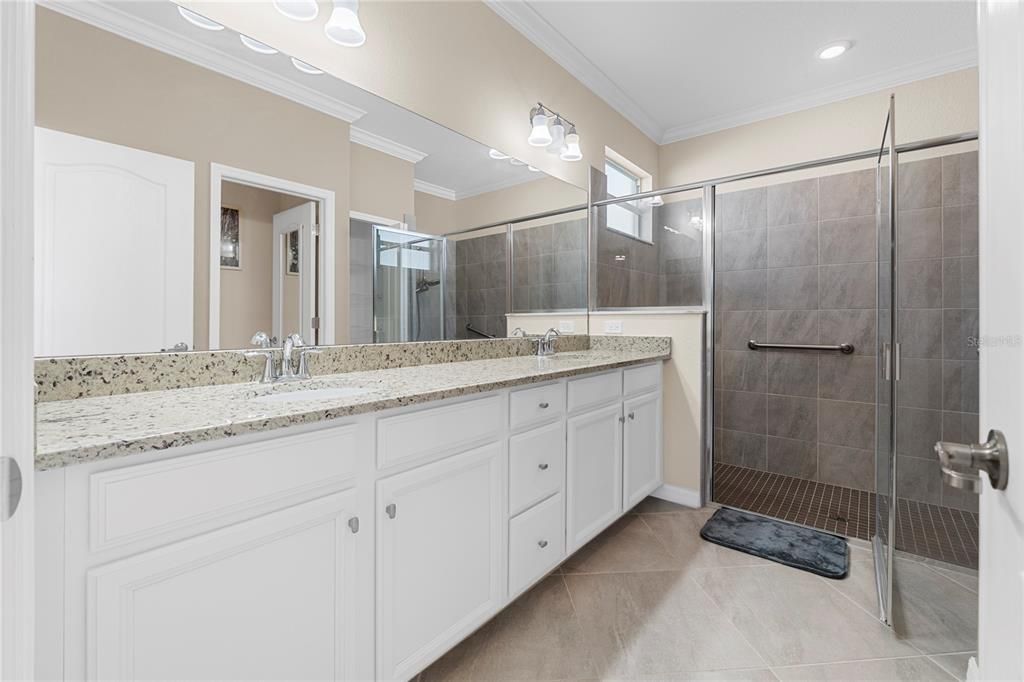 Active With Contract: $438,000 (4 beds, 3 baths, 2027 Square Feet)