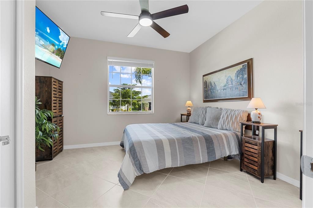 Active With Contract: $438,000 (4 beds, 3 baths, 2027 Square Feet)