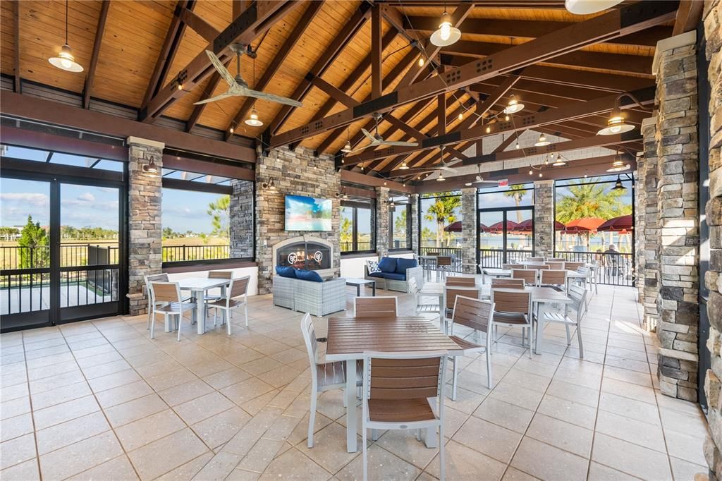 Active With Contract: $438,000 (4 beds, 3 baths, 2027 Square Feet)