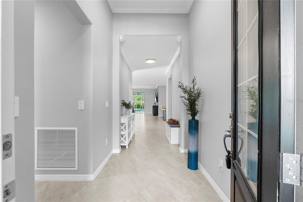 Active With Contract: $438,000 (4 beds, 3 baths, 2027 Square Feet)