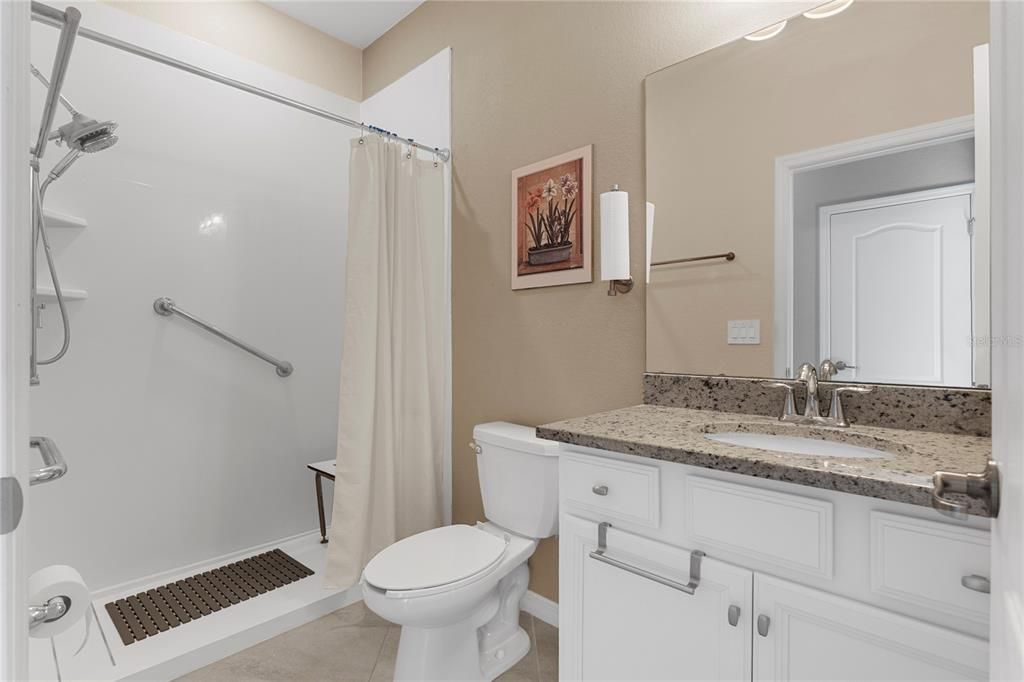 Active With Contract: $438,000 (4 beds, 3 baths, 2027 Square Feet)