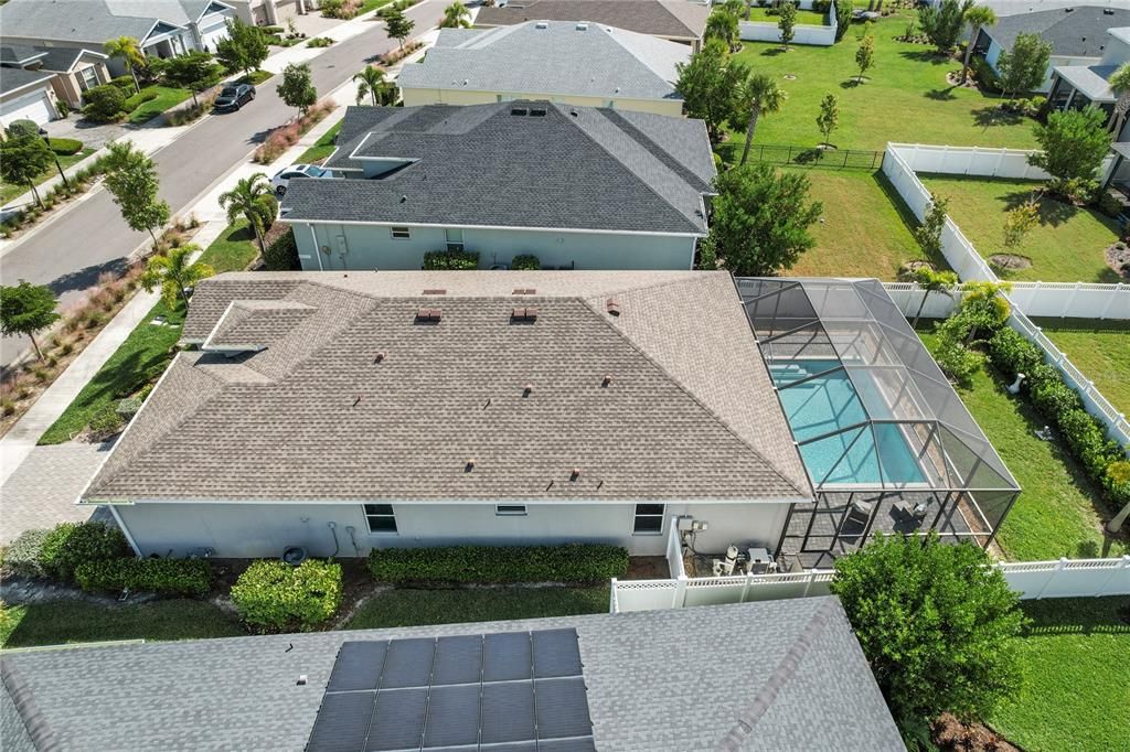 Active With Contract: $438,000 (4 beds, 3 baths, 2027 Square Feet)