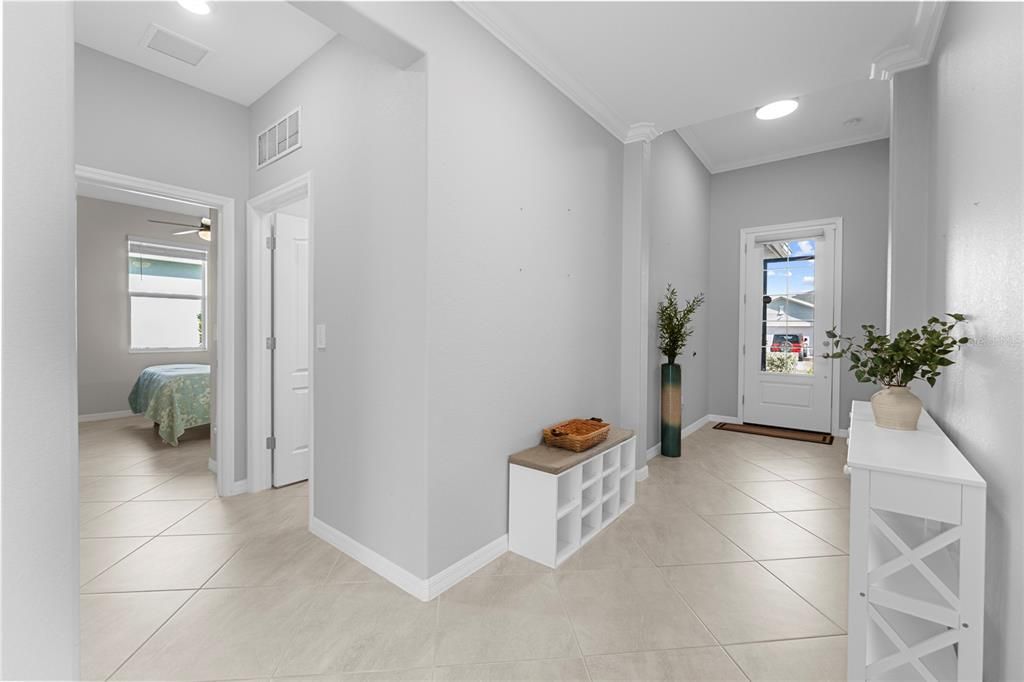 Active With Contract: $438,000 (4 beds, 3 baths, 2027 Square Feet)