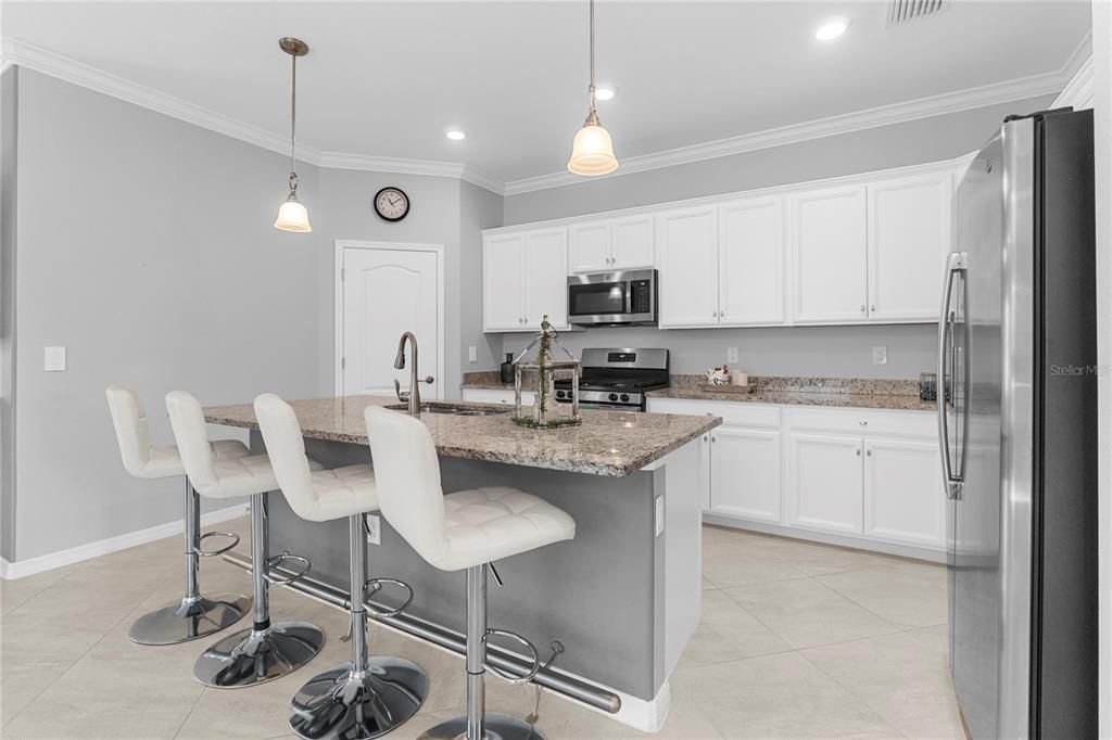 Active With Contract: $438,000 (4 beds, 3 baths, 2027 Square Feet)