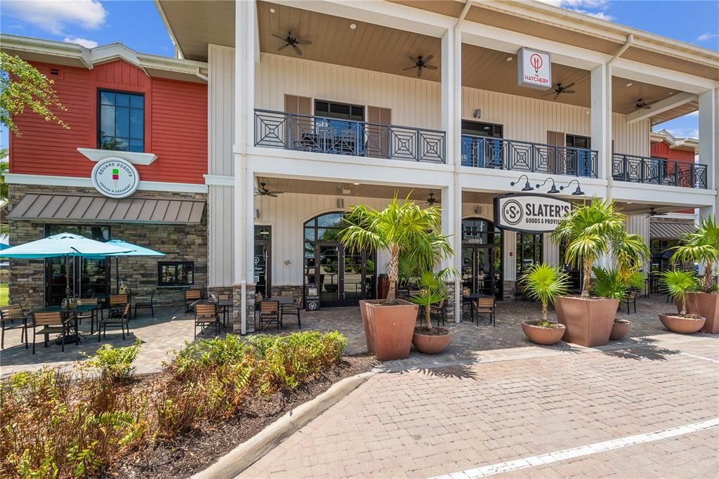 Active With Contract: $438,000 (4 beds, 3 baths, 2027 Square Feet)