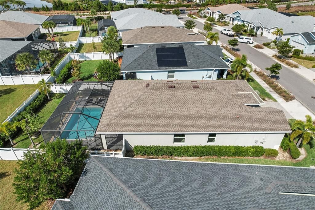 Active With Contract: $438,000 (4 beds, 3 baths, 2027 Square Feet)