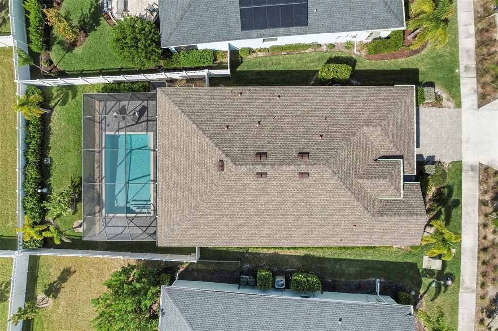 Active With Contract: $438,000 (4 beds, 3 baths, 2027 Square Feet)