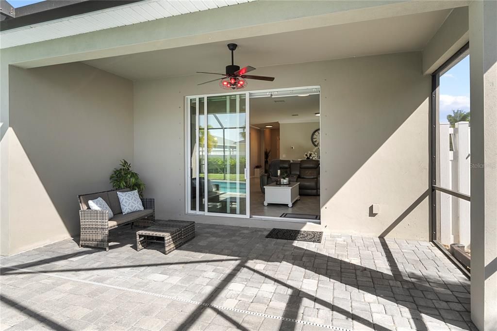 Active With Contract: $438,000 (4 beds, 3 baths, 2027 Square Feet)