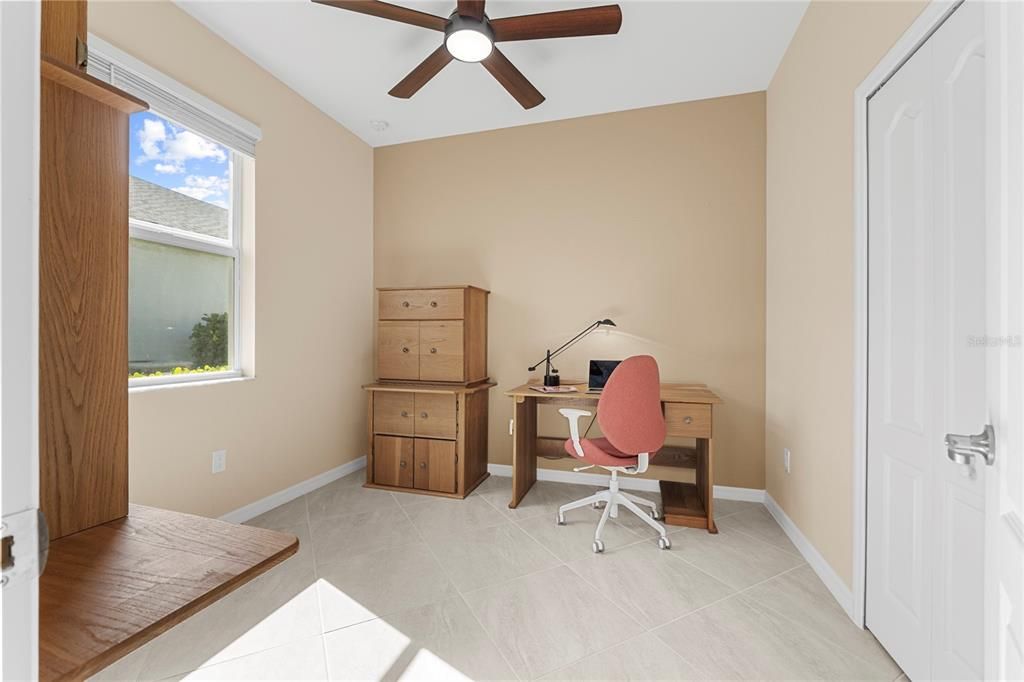 Active With Contract: $438,000 (4 beds, 3 baths, 2027 Square Feet)