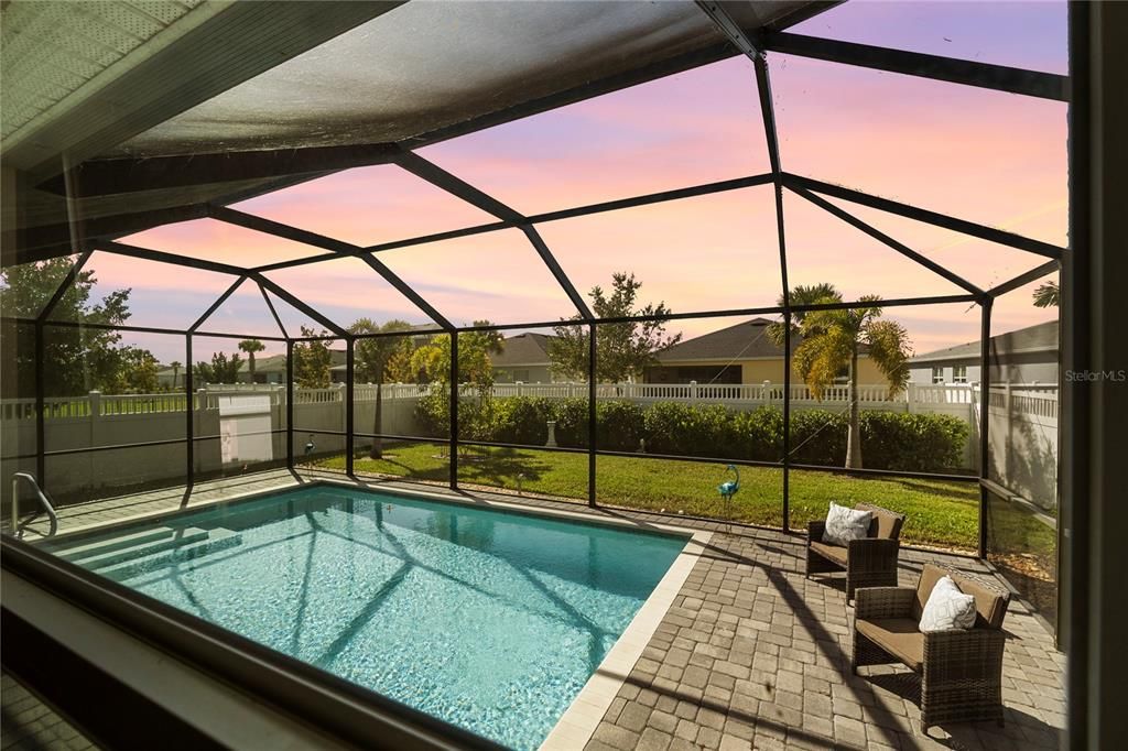 Active With Contract: $438,000 (4 beds, 3 baths, 2027 Square Feet)