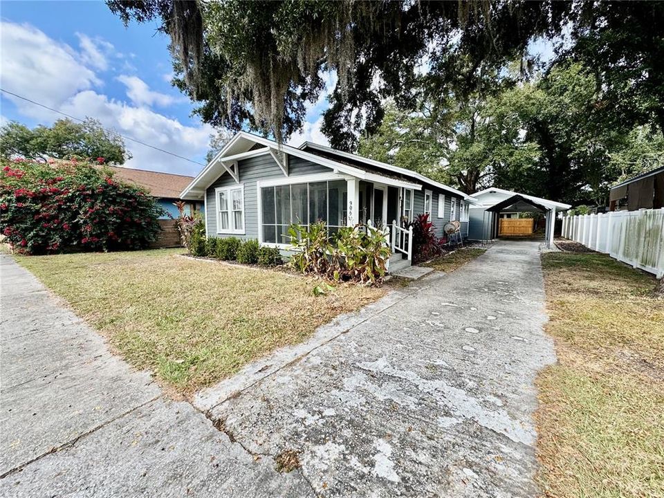 待售: $230,000 (2 贝兹, 1 浴室, 1120 平方英尺)