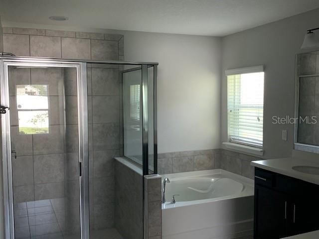 出租: $2,300 (3 贝兹, 2 浴室, 2008 平方英尺)