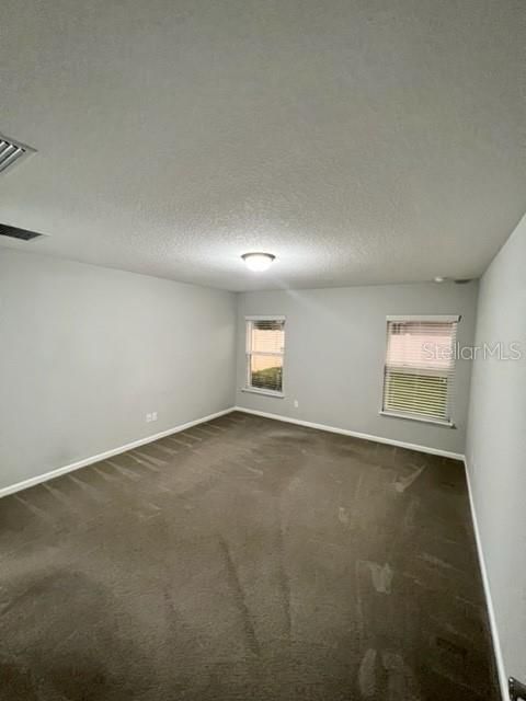 出租: $2,300 (3 贝兹, 2 浴室, 2008 平方英尺)