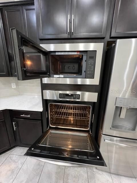 出租: $2,300 (3 贝兹, 2 浴室, 2008 平方英尺)