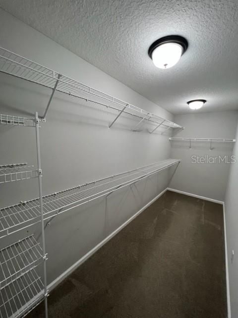 出租: $2,300 (3 贝兹, 2 浴室, 2008 平方英尺)