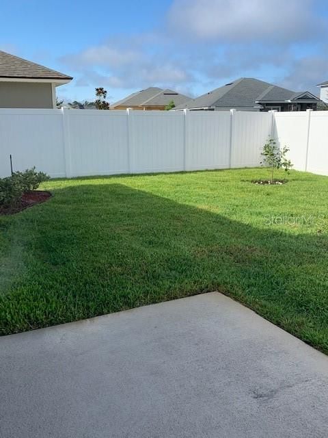 出租: $2,300 (3 贝兹, 2 浴室, 2008 平方英尺)